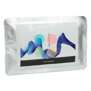 Intraline Triple TR2650 – 26G (50mm/70mm)