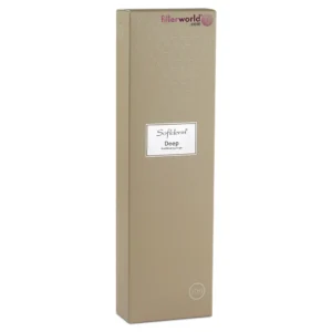 Sofiderm Deep (1x10ml)