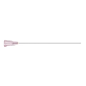 18G Fat Transfer Cannula UTW (70mm) *AE 1702* QTY 40