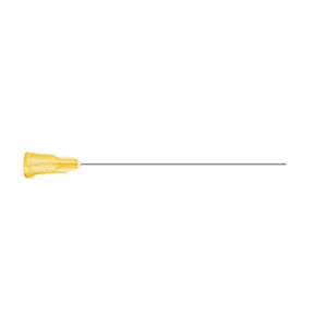 20G Fat Transfer Cannula UTW (60mm) *AE 1711* QTY 40