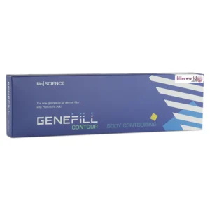Genefill Contour (1x10ml)