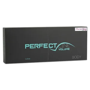 Perfect Line Perfect Line Volume Body (1 x 10ml)