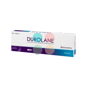 Durolane 60mg/3ml