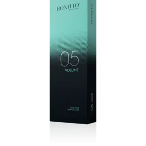 BONITTO 05 Volume (1x10ml)