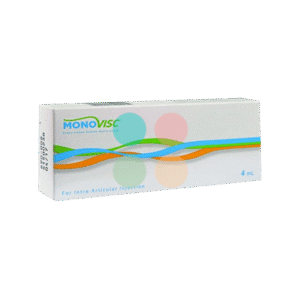 Monovisc (1x4ml)