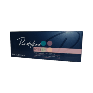 Restylane Kysse 1ml