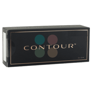 Revanesse Contour