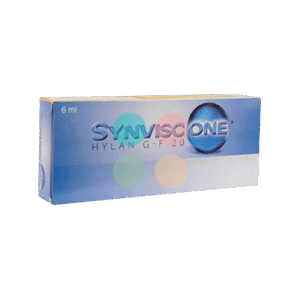 Synvisc One 6ml