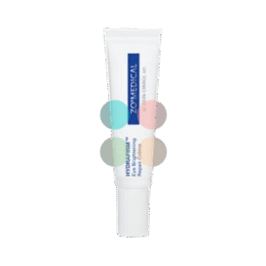ZO Hydrafirm Eye Brightening Repair Creme 15g
