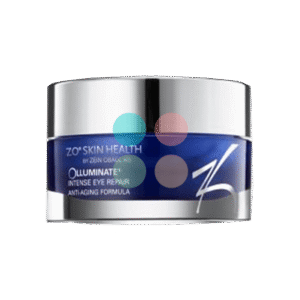 ZO Olluminate Intense Eye Repair 15ml