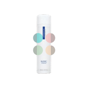 ZO Balatone Calming Toner, pH Balancer 180ml