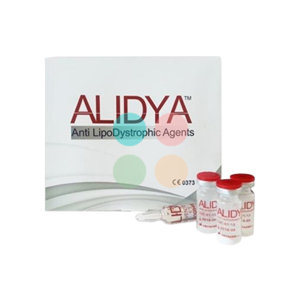 Alidya 340mg