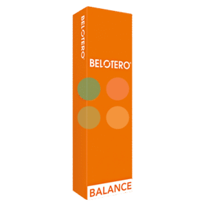 Belotero Balance 1ml