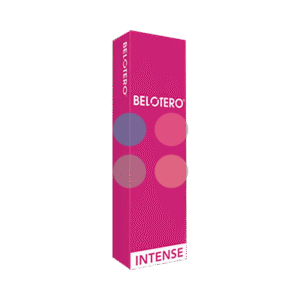 Belotero Intense 1ml