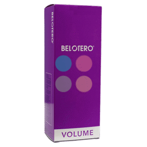 Belotero Volume 1ml