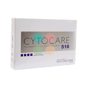 Cytocare 516