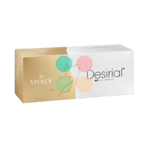 Desirial 1ml
