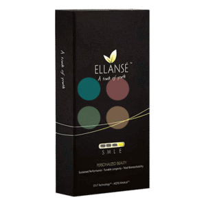 Ellanse E 1ml