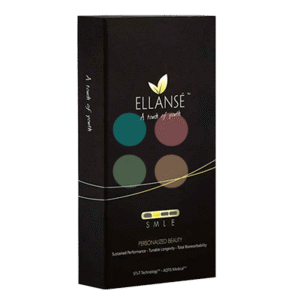 Ellanse M 1ml