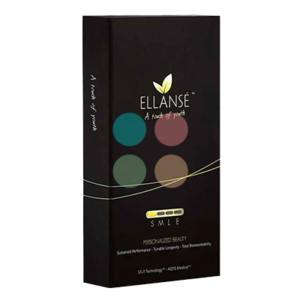 Ellanse S 1ml