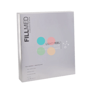 Fillmed (Filorga) Light peel (Sensitive skin) 100ml