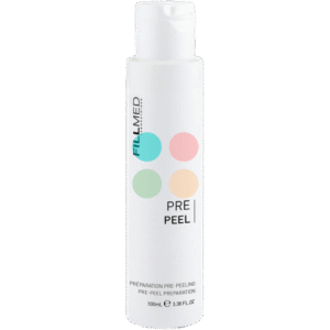Fillmed (Filorga) Pre Peel 100ml