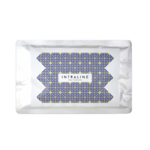 Intraline Spiral S2938 – 29G (38mm/50mm)