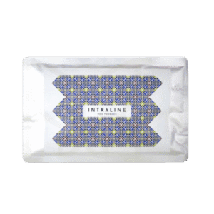 Intraline PDO Threads Cog Dimension 360 C19100-C-19G (100mm/140mm)