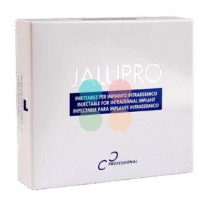 Jalupro
