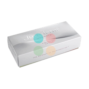 Juvederm Hydrate 1ml