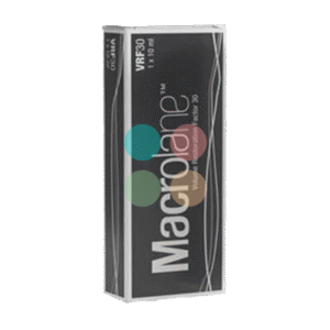Macrolane VRF-30 10ml