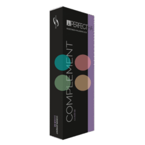 Perfectha Complement