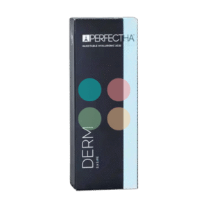 Perfectha Derm