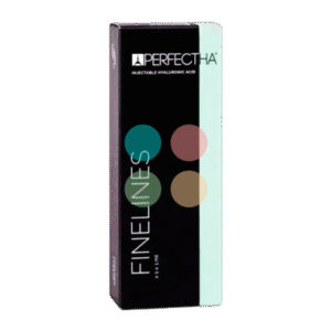 Perfectha Finelines