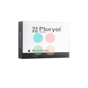 Pluryal Meso I 5ml