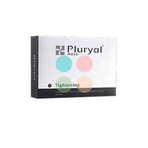 Pluryal Meso II 5ml