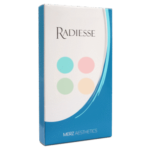 Radiesse 1.5ml