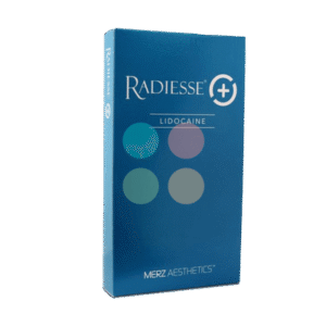 Radiesse With Lidocaine 1.5ml