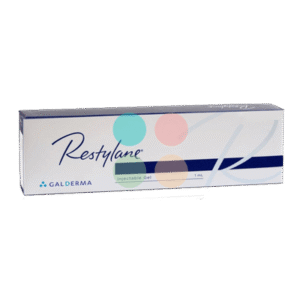 Restylane 1 ml