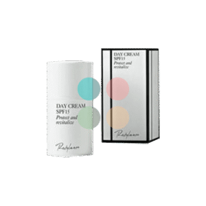 Restylane Day Cream SPF 15