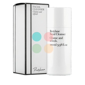 Restylane Facial Cleanser