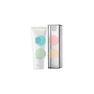 Restylane Hand Cream