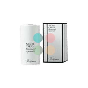 Restylane Night Cream