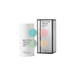 Restylane Recover Cream
