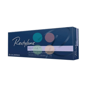 Restylane Refyne 1ml (Emervel Classic)