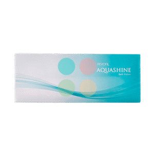Revofil Aquashine Soft 2ml