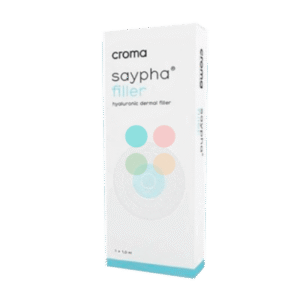 Saypha Filler 1ml