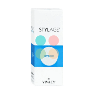 Stylage Hydro 1ml