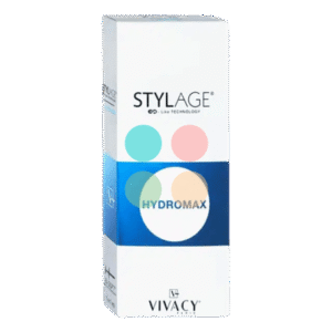 Stylage HydroMAX 1ml