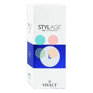 Stylage L (2x1ml)